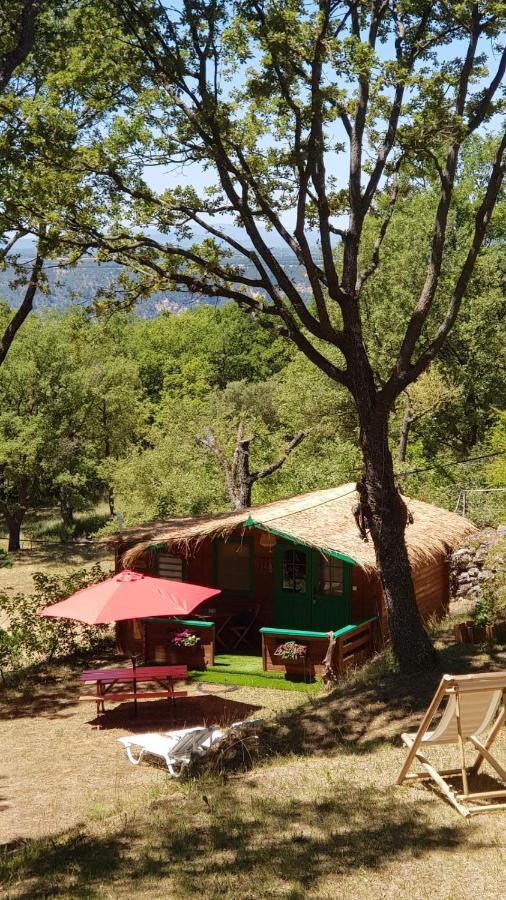 Bed and Breakfast La Lyalis Эгин Экстерьер фото